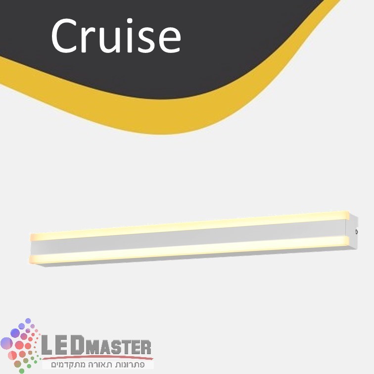 ��� ����� ������� 16/24W ���� ��� ����