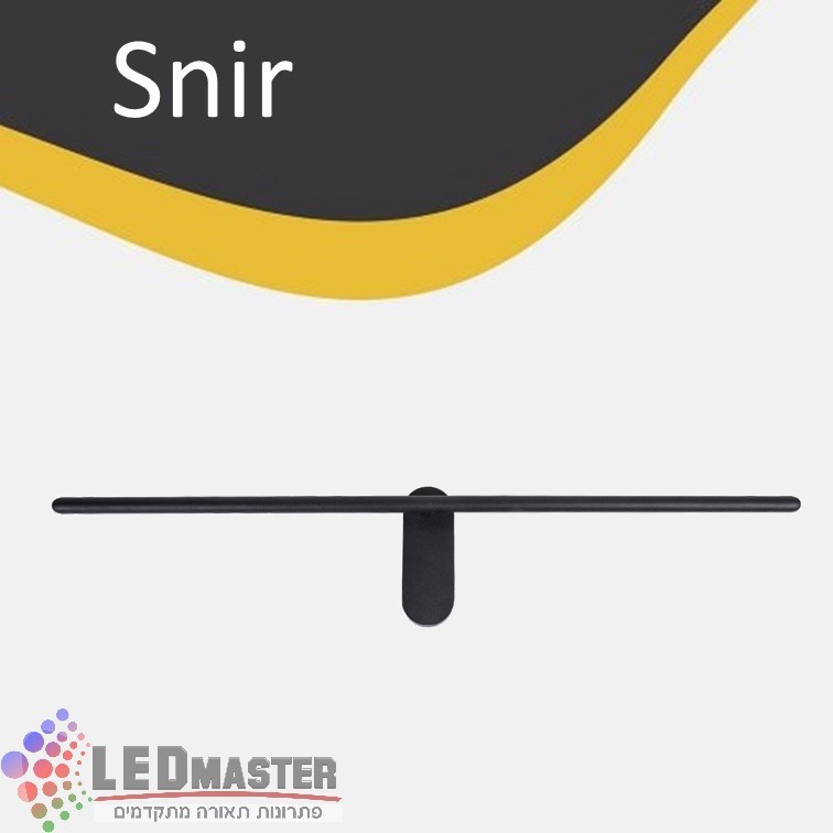 ��� ����� ������� 12W ���� ��� ����