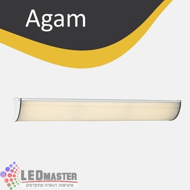 ��� ����� ������� 30W ���� ��� ���