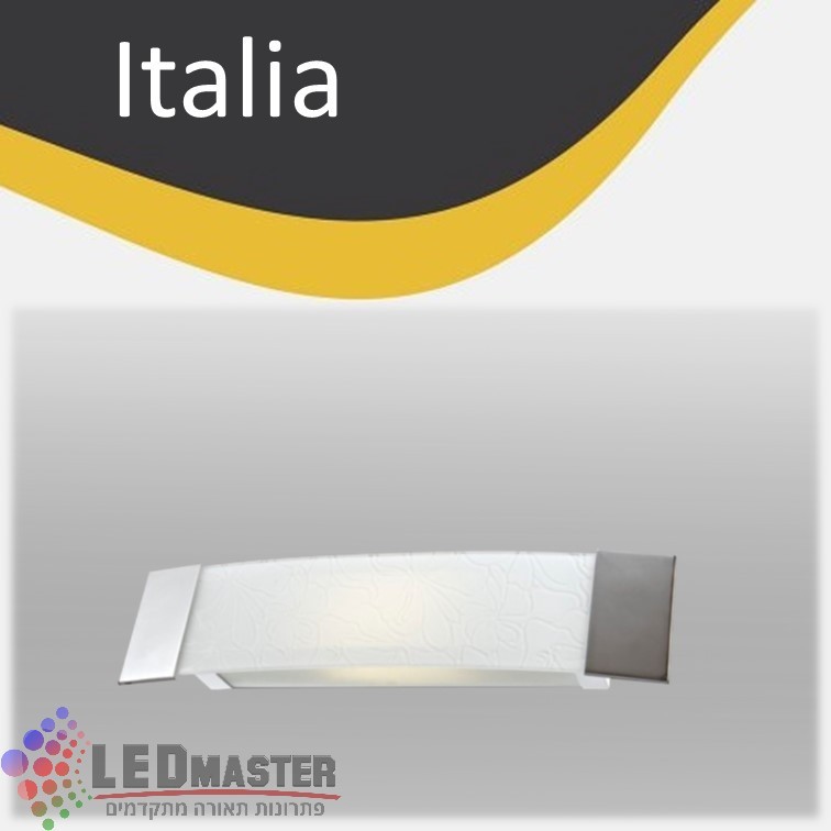 ��� ����� ������� E27 ���� ��� ������