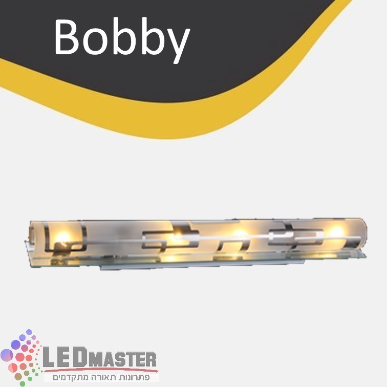 ��� ����� ������� E14 ���� ��� ����