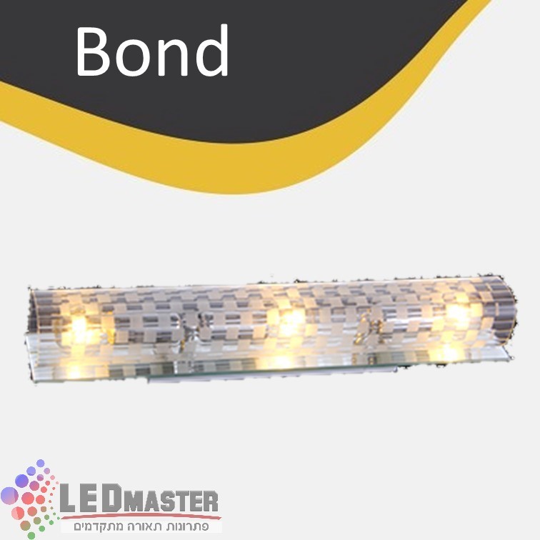 ��� ����� ������� E14 ���� ��� ����