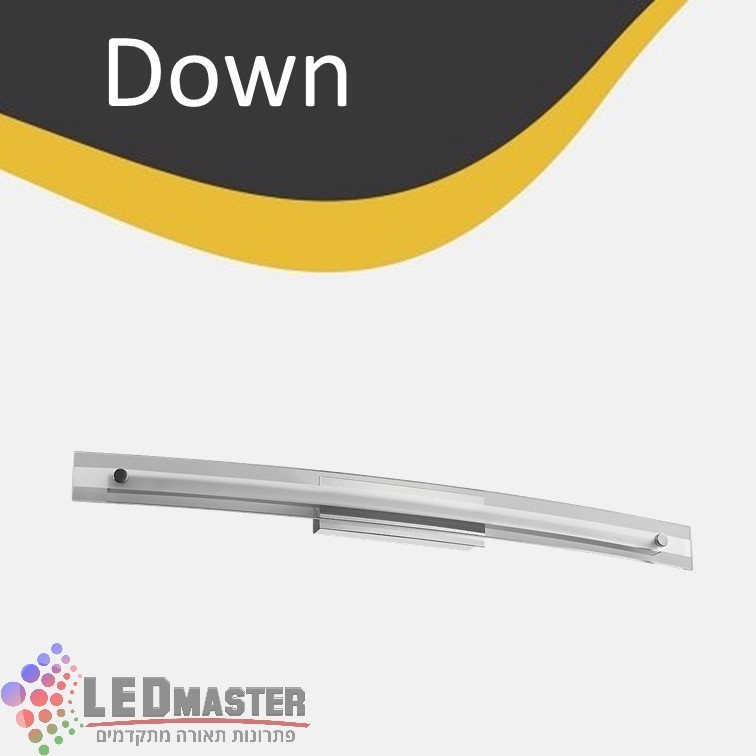 ��� ����� ������� 12W ���� ��� ����