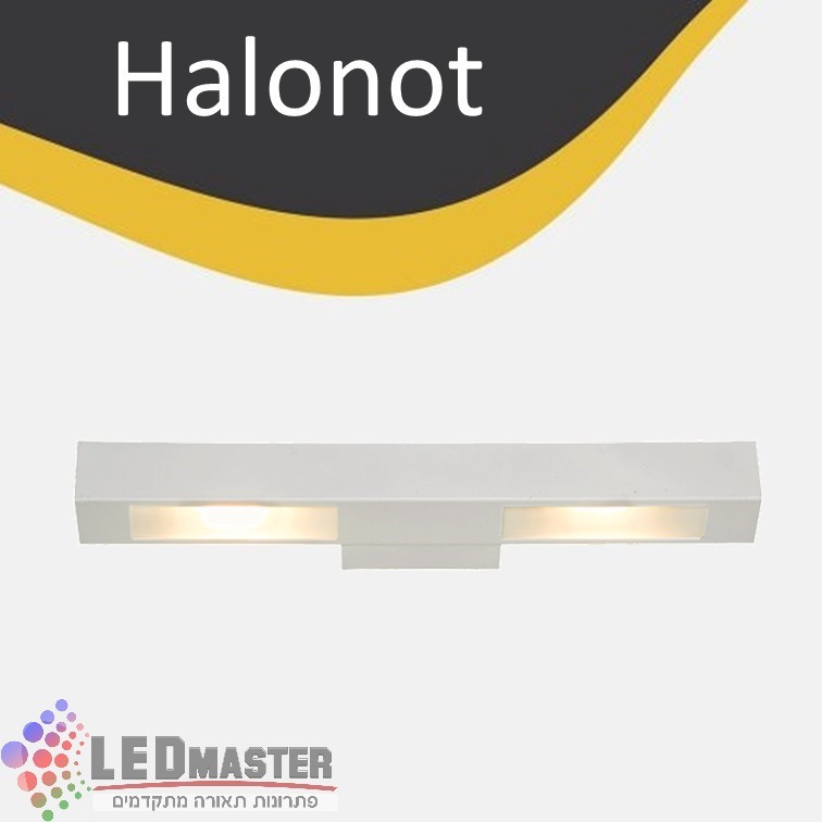 ��� ����� ������� 40W ���� ��� ������