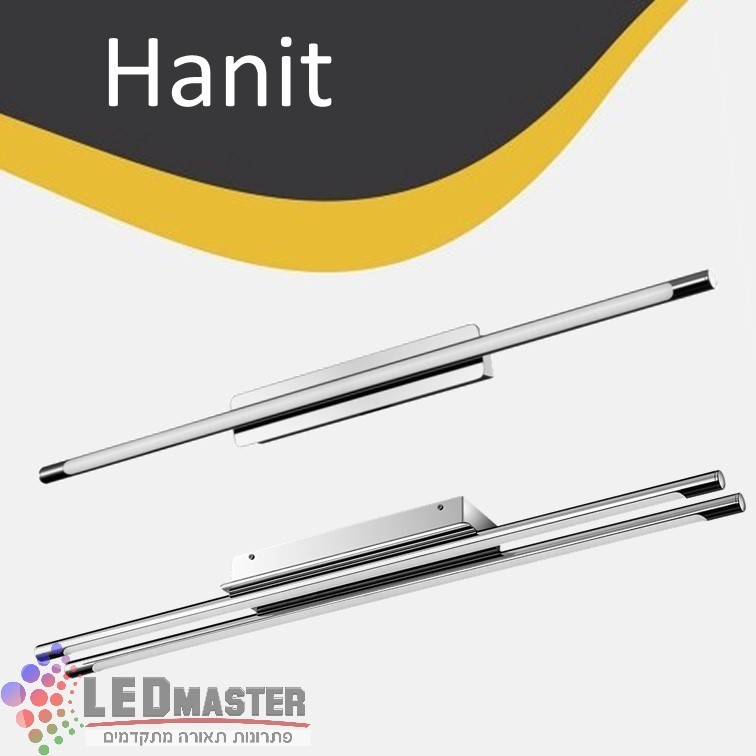 ��� ����� ������� 18/36W ���� ��� ����