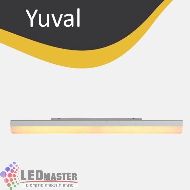 ��� ����� �������  36W ���� ��� ����