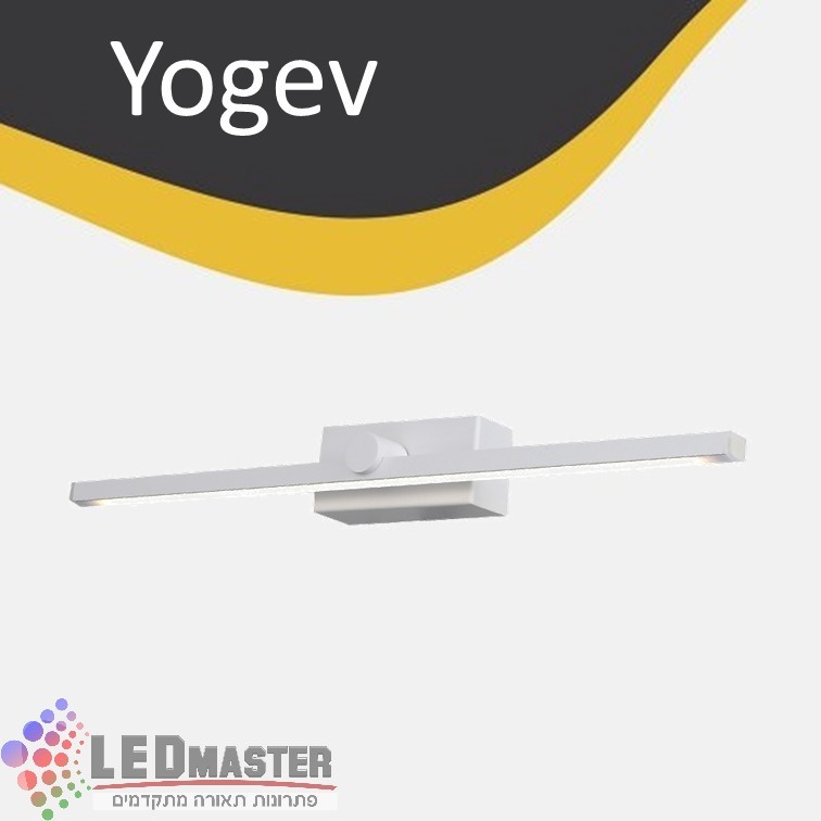 ��� ����� ������� 6/10/12W ���� ��� ����