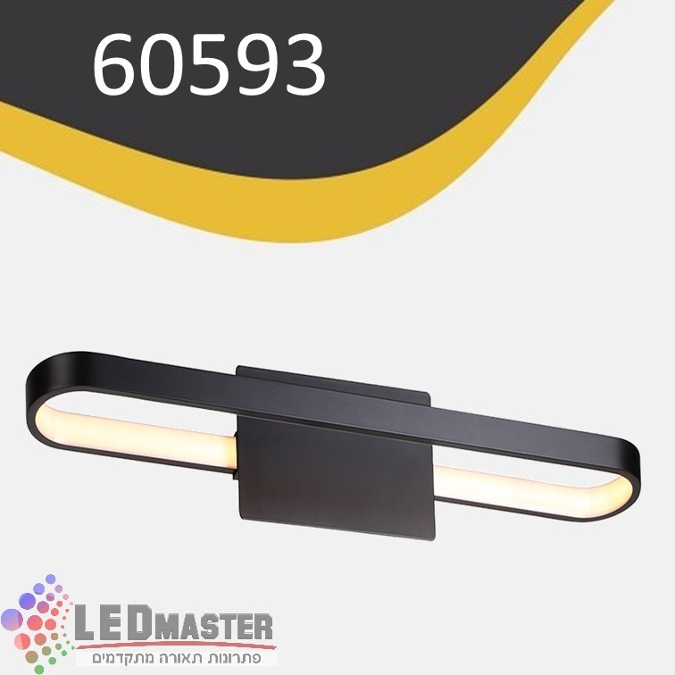 ��� ����� ������� 36W ���� ��� 60593W