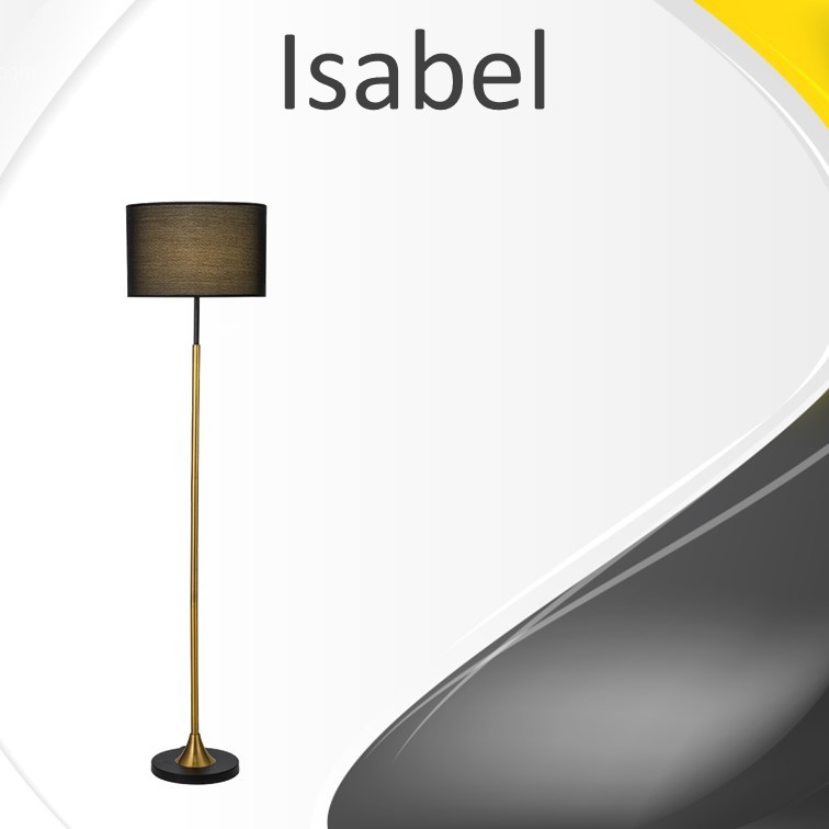 ����� ����� ���� E27 �����