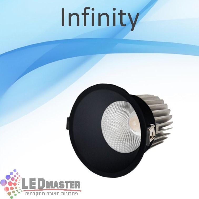��� ����� ���� ���� 30W ��� INFINITY