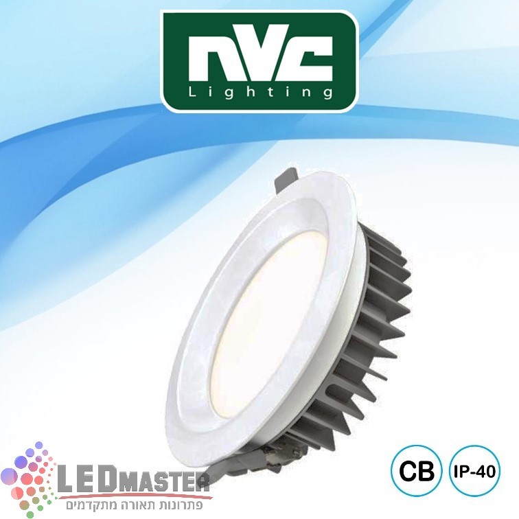 ��� ����� ���� ���� 30W NVC ����