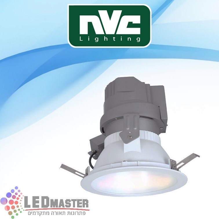 ��� ����� ���� ���� NVC 35W DARK LIGHT ����