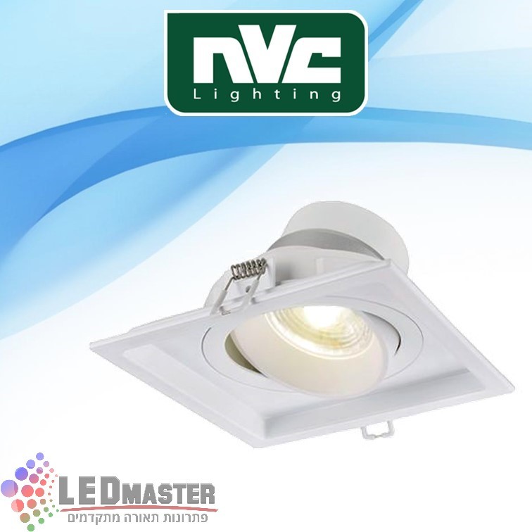 ��� ����� ���� ���� 24W NVC ������� 30� 