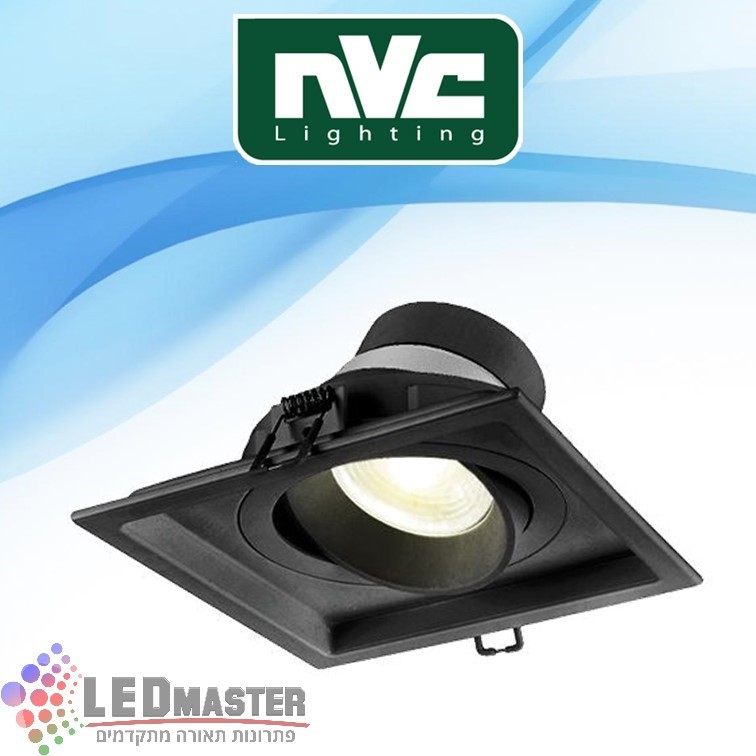 ��� ����� ���� ���� 35W NVC ������� 30�