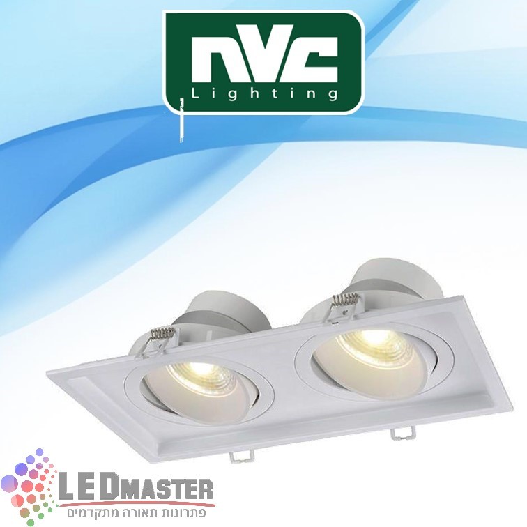 ��� ����� ���� ���� 2x35W NVC ���� ������� 