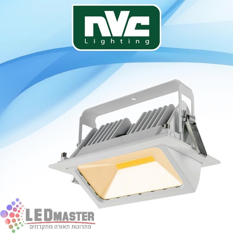��� ����� ���� ���� 35W NVC �����  