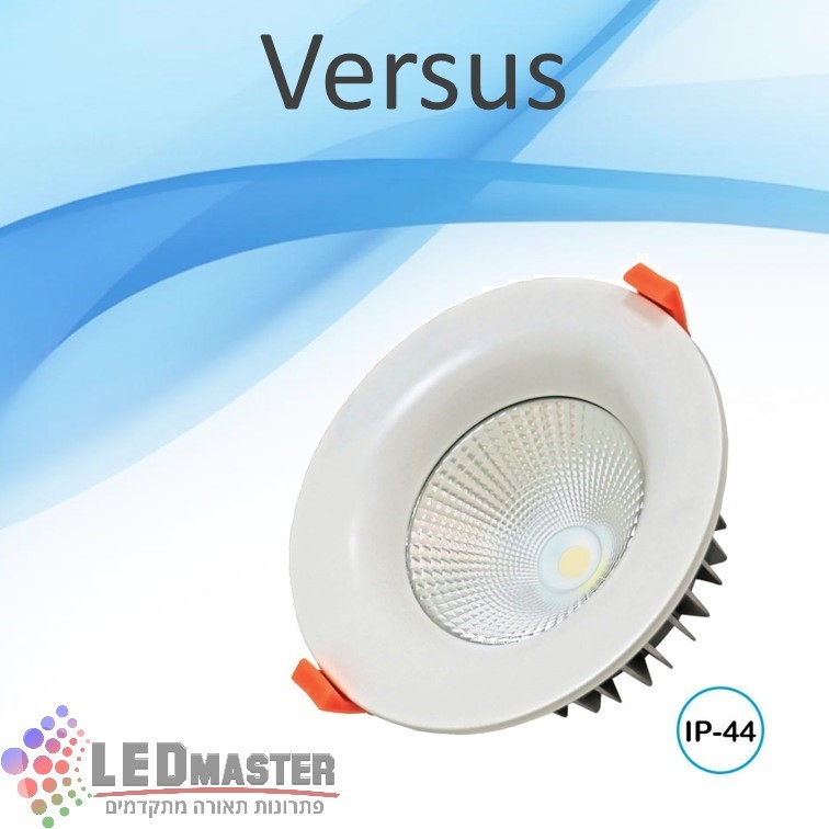 ��� ����� ���� ���� 42W FSL ���� ��� �����