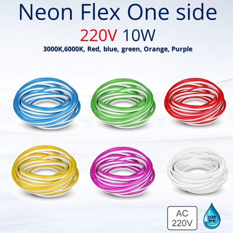 ��� ���� ���� ���� �� ��� 220V 10W