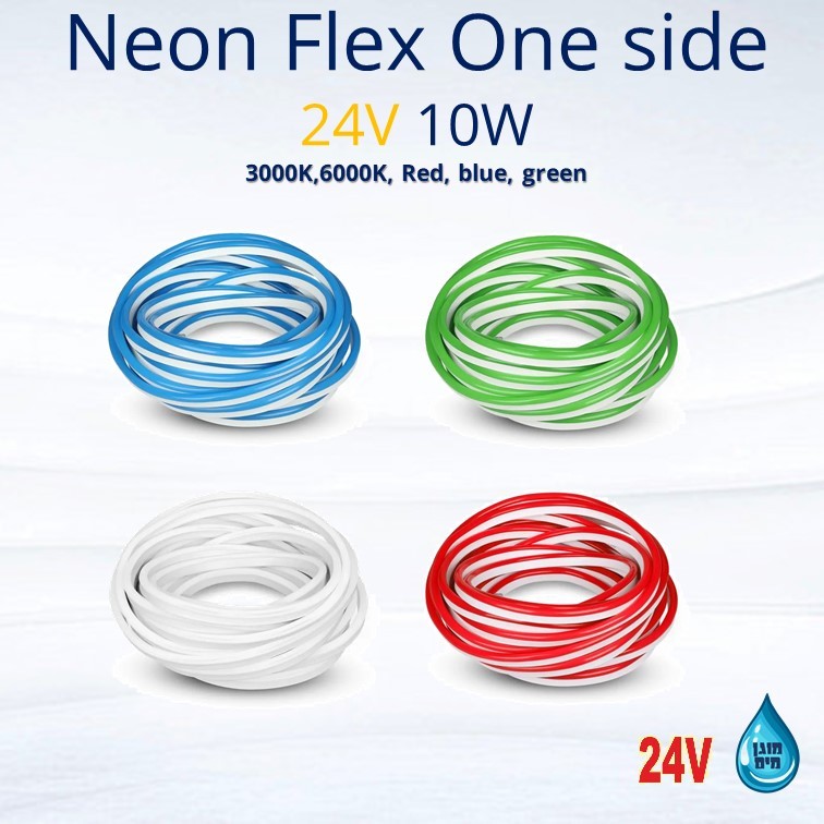 ��� ���� ���� ���� �� ��� 24V 10W