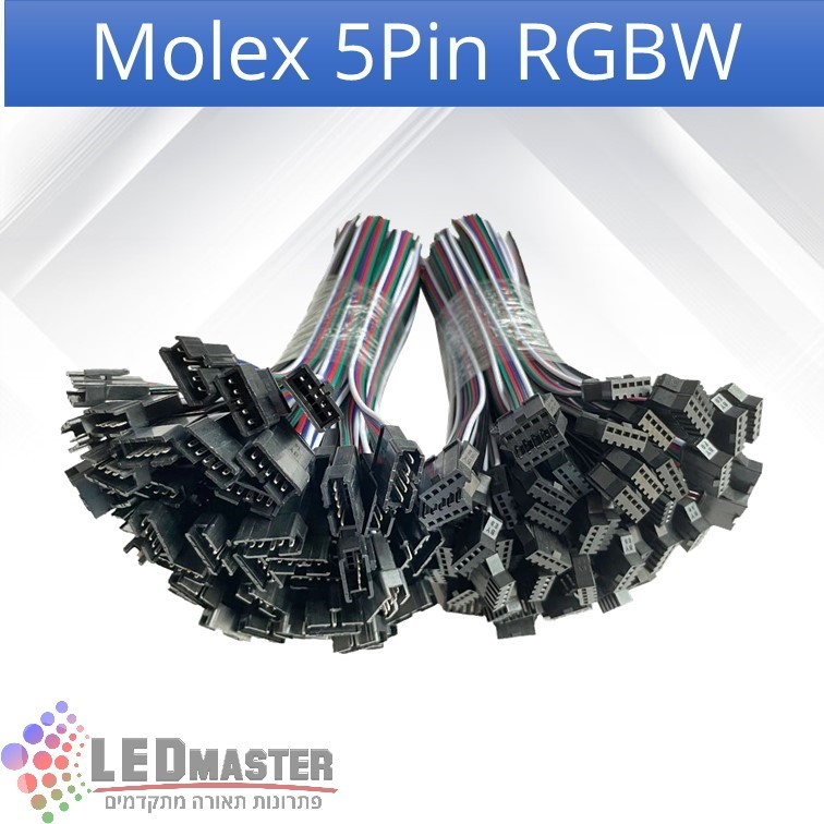 ��� ����� ��� ���� ��� �� RGBW ��� �����