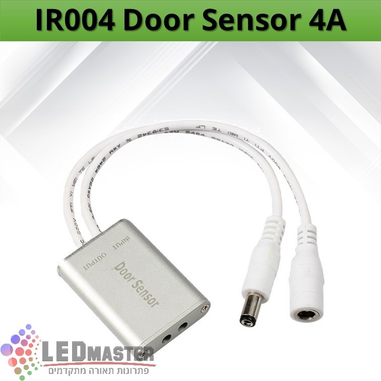 ����� ������� ������  ������ ���� �� IR004
