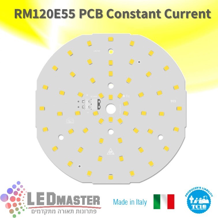 ����� �� ���� ��� ���� ���� ����� 12 �"� 25W TCI