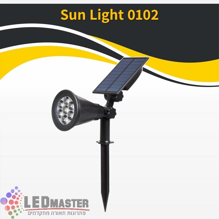 ����� ���� ������ ��� ���� 0102