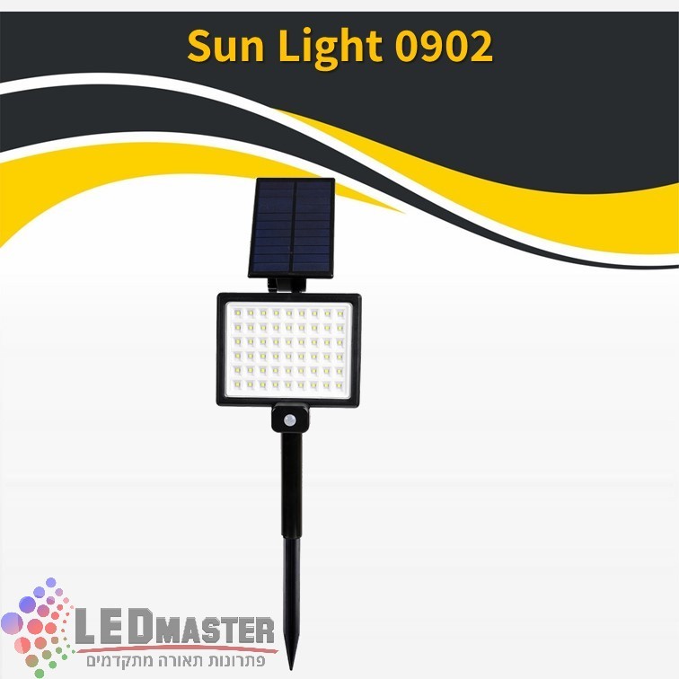 ����� ���� ������ ��� ���� 0902