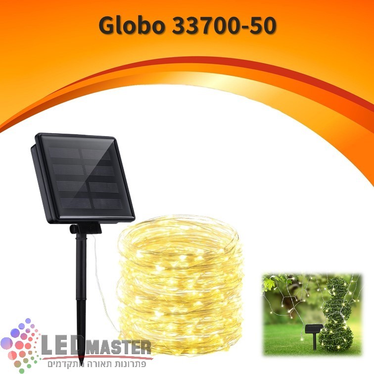 ����� ���� ������ ����� ����� �����