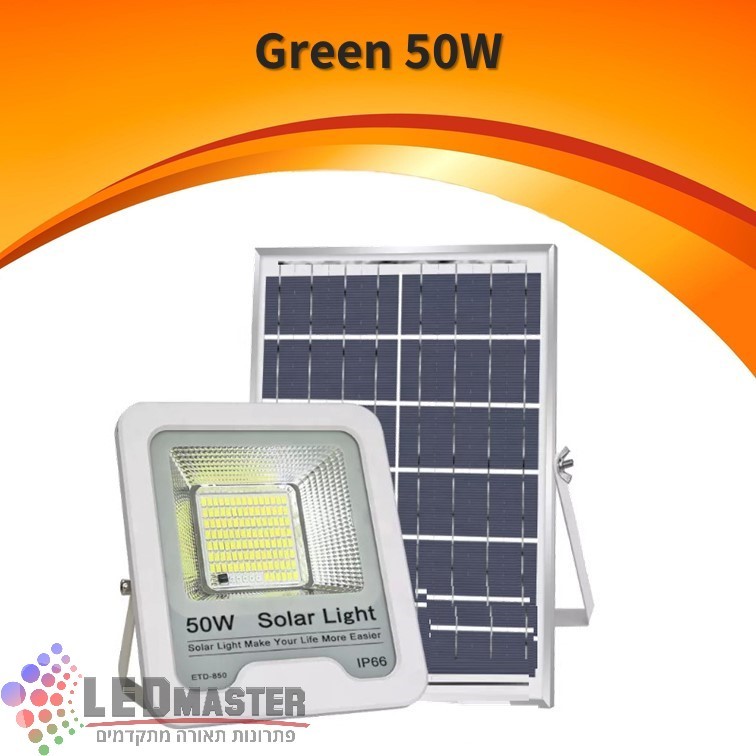 ��� ����� ��,����, 50 ���� ���