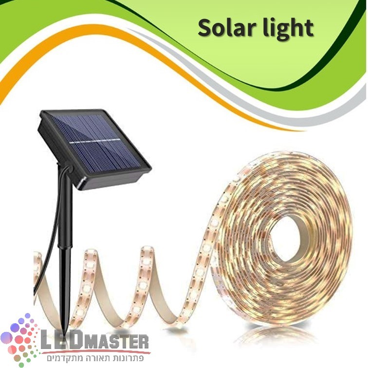 �� �� ������ ���� ��� 5 ��� ��� ��� ��