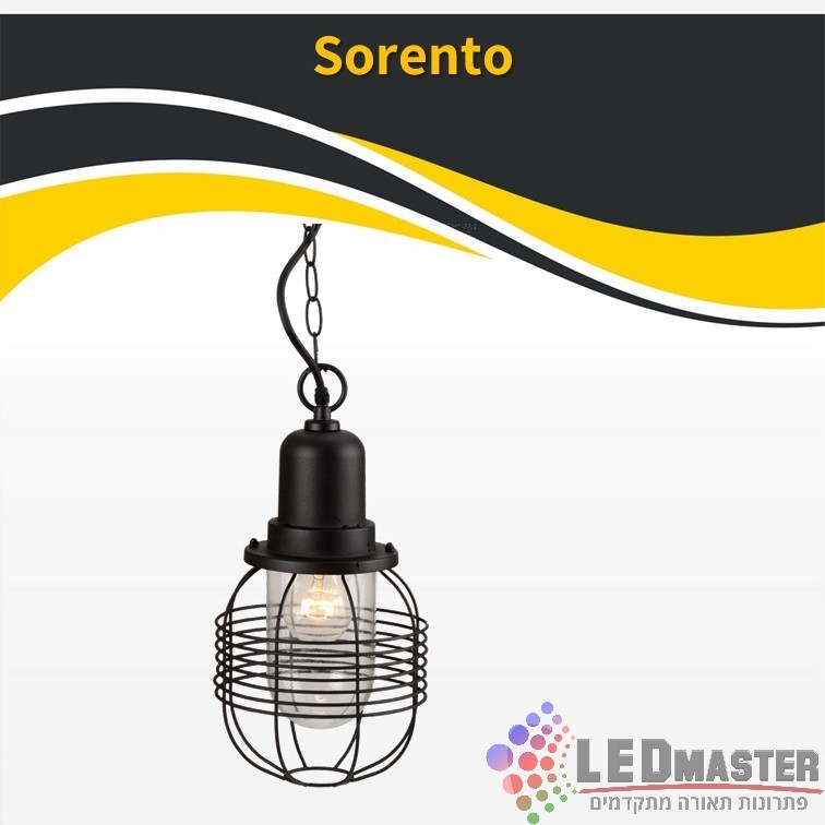 ��� ����� ���� E27 ���� ��� ������