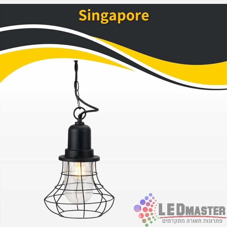 ��� ����� ���� E27 ���� ��� �������