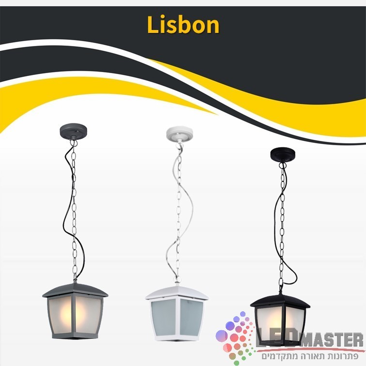 ��� ����� ���� E27 ���� ��� ������