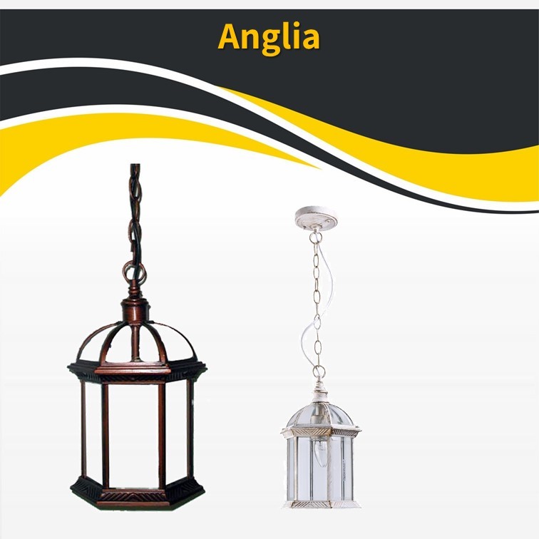 ��� ����� ���� E27 ���� ��� ������