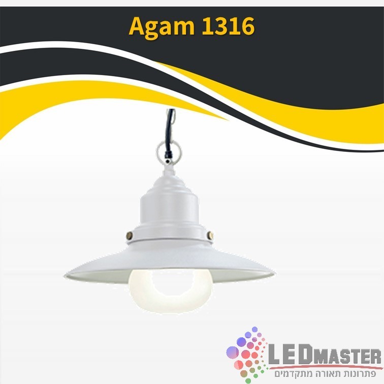 ��� ����� ���� E27 ���� ��� ��� 1316