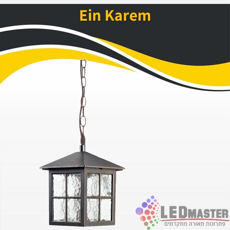 ��� ����� ���� E27 ���� ��� ��� ���