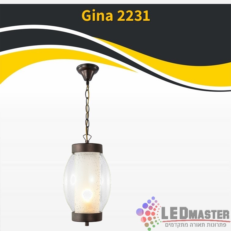 ��� ����� ���� E27 ���� ��� ���� 2231