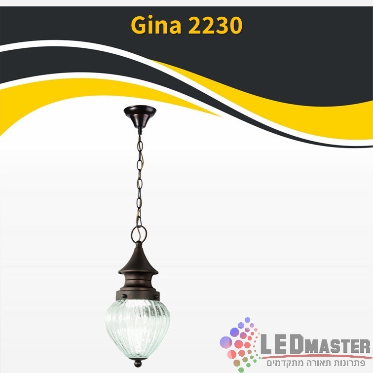 ��� ����� ���� E27 ���� ��� ���� 2230