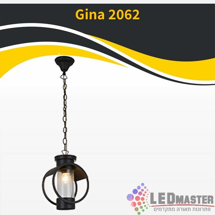 ��� ����� ���� E27 ���� ��� ����� ���� 2062 