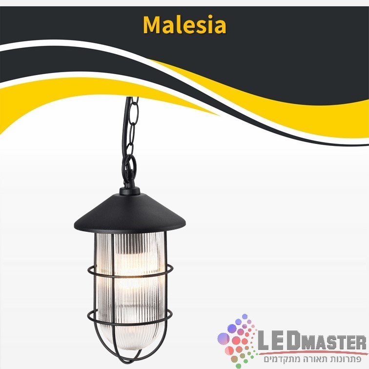 ��� ����� ���� E27 ���� ��� �����