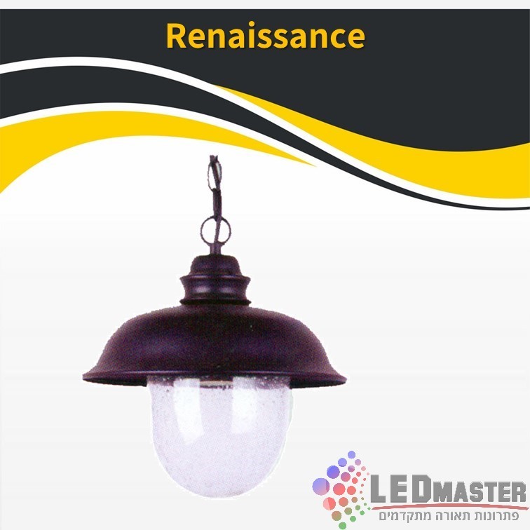 ��� ����� ���� E27 ���� ��� ����