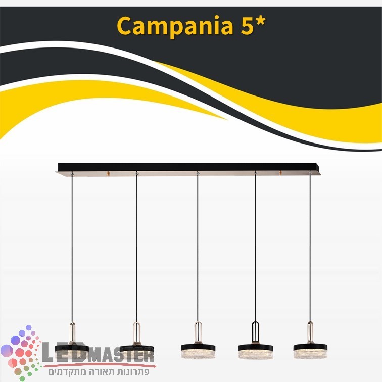 ��� ����� ���� �� 25W ������