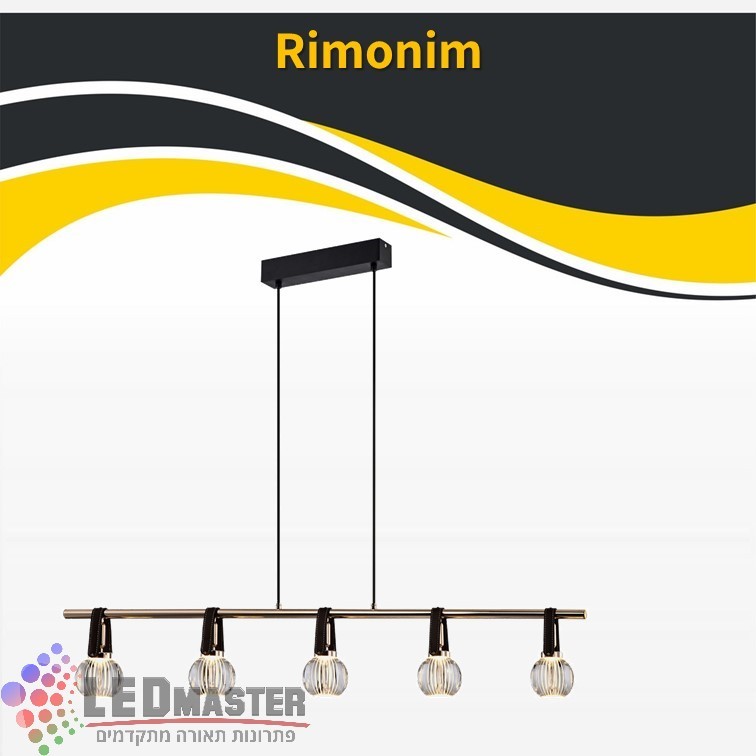 ��� ����� ���� �� 25W ������� 