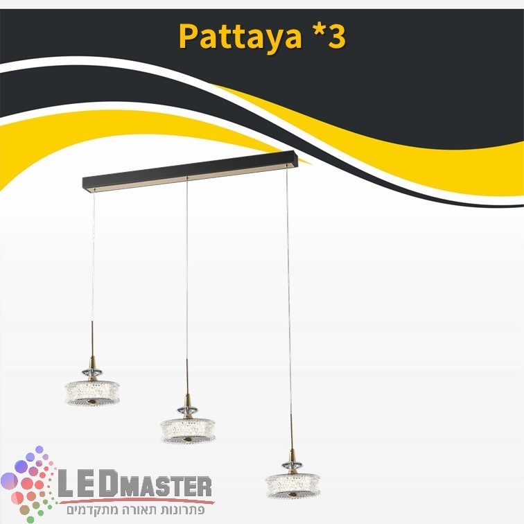 ��� ����� ���� �� 30W ������