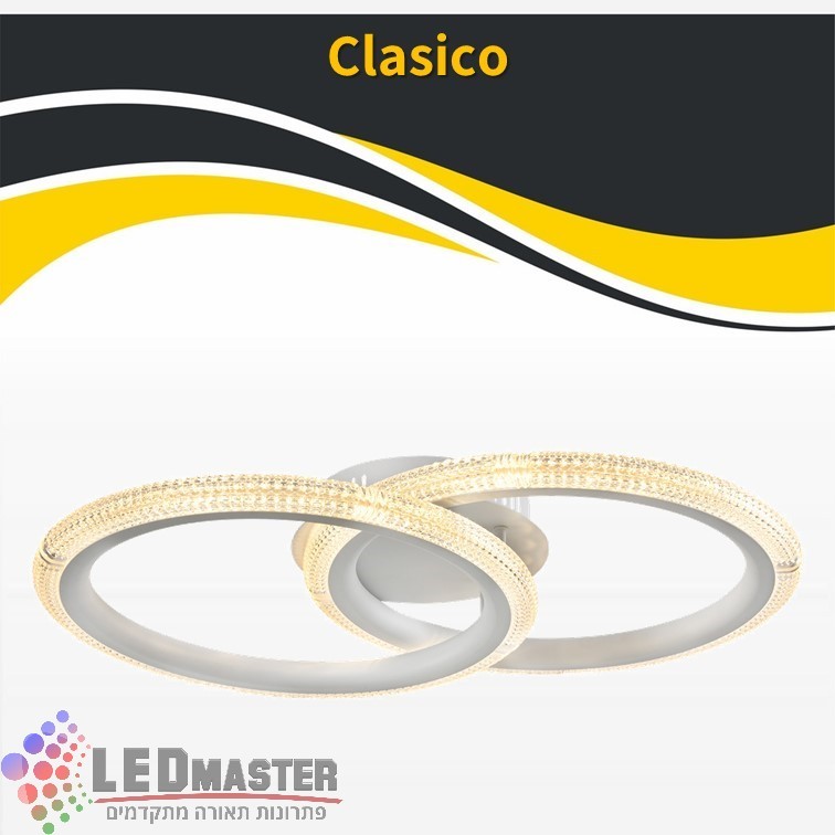 ��� ����� ���� ���� �� �������