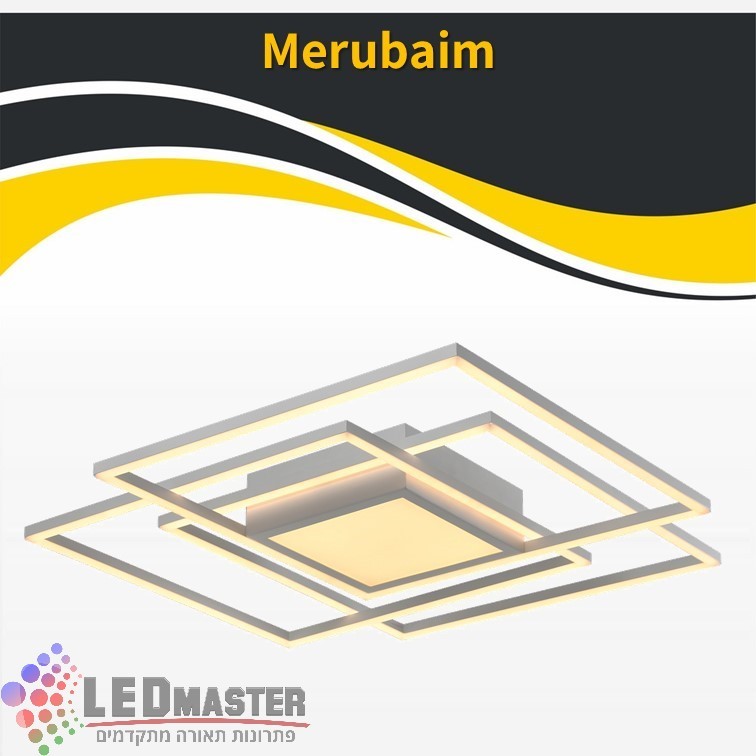 ��� ���� ���� �� 75W �������