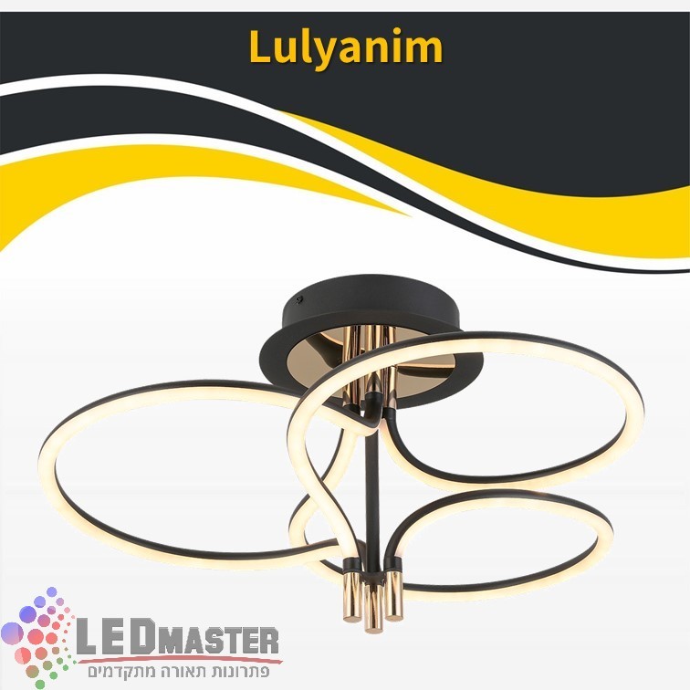 ��� ����� ���� ���� �� ��������