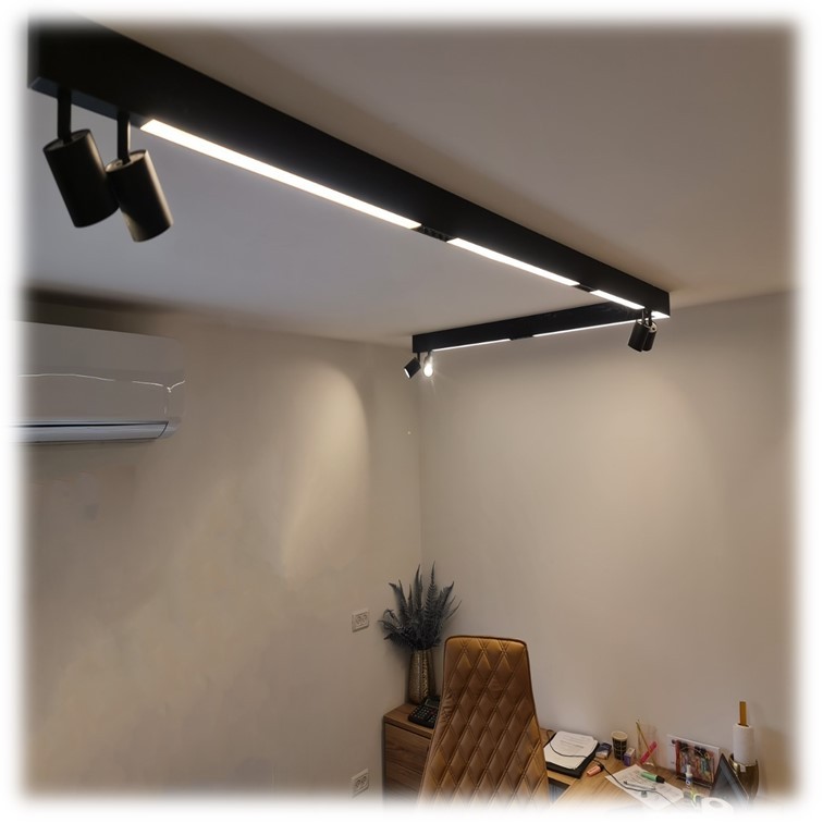 �� ����� ����� �� ������ ���������