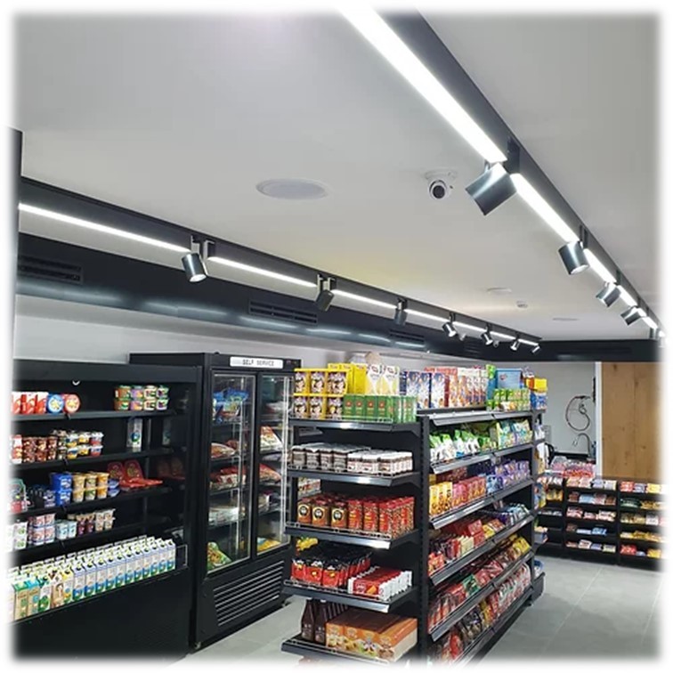 �� ����� ����� �� ������ ���������